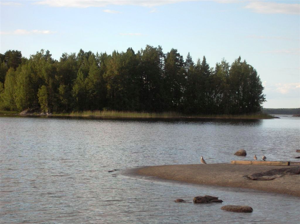 Savonlinna (120).jpg